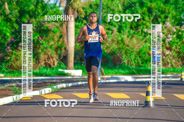 Buy your photos of the eventROCK RUN RIBEIRO PRETO on Fotop