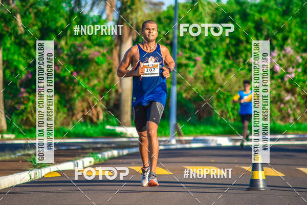 Buy your photos of the eventROCK RUN RIBEIRO PRETO on Fotop