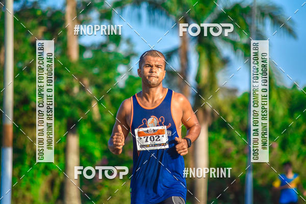 Buy your photos of the eventROCK RUN RIBEIRO PRETO on Fotop
