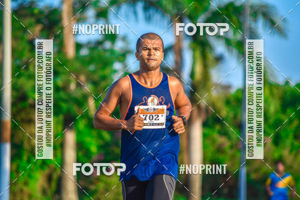 Buy your photos of the eventROCK RUN RIBEIRO PRETO on Fotop