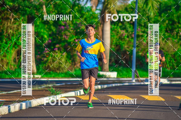Buy your photos of the eventROCK RUN RIBEIRO PRETO on Fotop