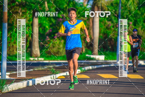 Buy your photos of the eventROCK RUN RIBEIRO PRETO on Fotop