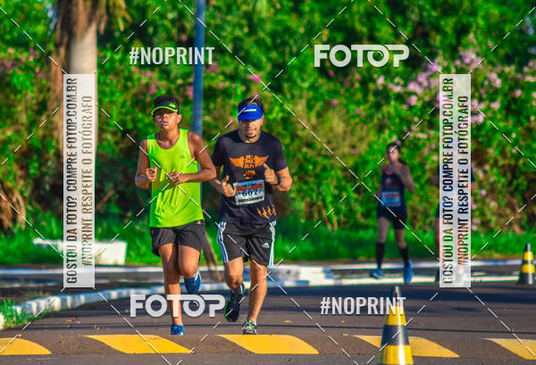 Buy your photos of the eventROCK RUN RIBEIRO PRETO on Fotop