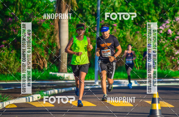 Buy your photos of the eventROCK RUN RIBEIRO PRETO on Fotop