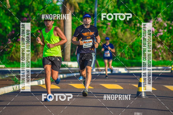 Buy your photos of the eventROCK RUN RIBEIRO PRETO on Fotop