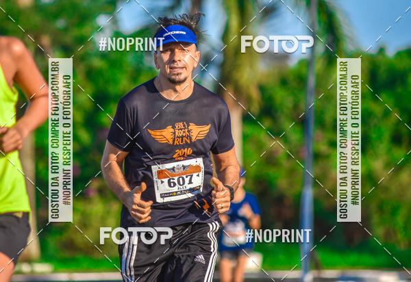Buy your photos of the eventROCK RUN RIBEIRO PRETO on Fotop