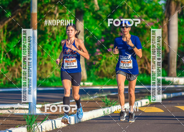 Buy your photos of the eventROCK RUN RIBEIRO PRETO on Fotop
