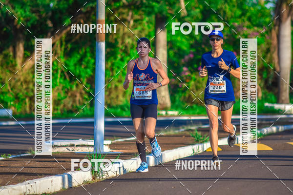 Buy your photos of the eventROCK RUN RIBEIRO PRETO on Fotop