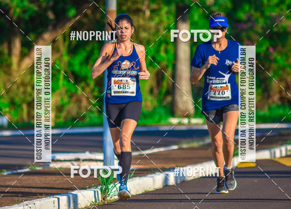 Buy your photos of the eventROCK RUN RIBEIRO PRETO on Fotop