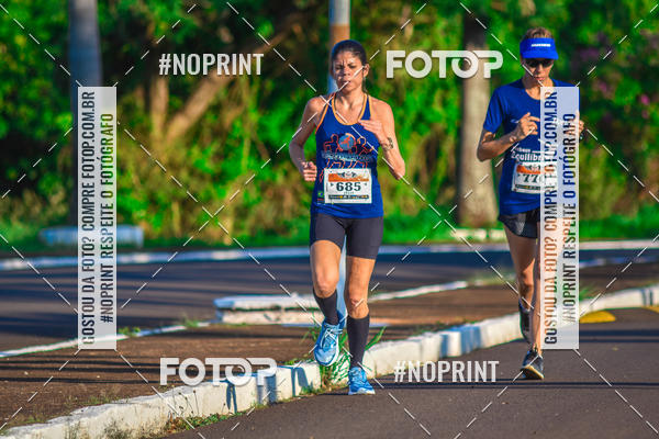 Buy your photos of the eventROCK RUN RIBEIRO PRETO on Fotop