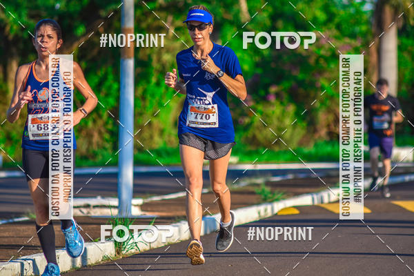 Buy your photos of the eventROCK RUN RIBEIRO PRETO on Fotop