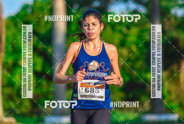 Buy your photos of the eventROCK RUN RIBEIRO PRETO on Fotop