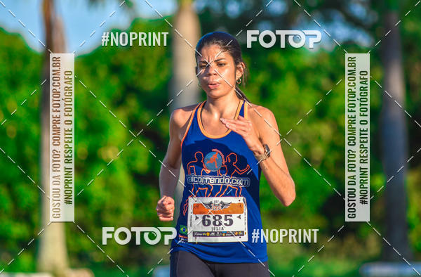 Buy your photos of the eventROCK RUN RIBEIRO PRETO on Fotop