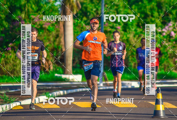 Buy your photos of the eventROCK RUN RIBEIRO PRETO on Fotop