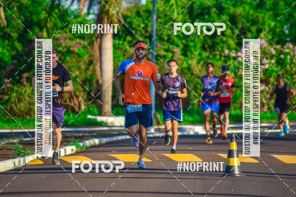 Buy your photos of the eventROCK RUN RIBEIRO PRETO on Fotop