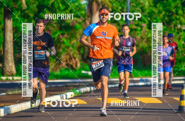 Buy your photos of the eventROCK RUN RIBEIRO PRETO on Fotop