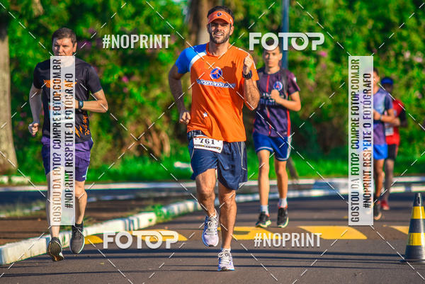 Buy your photos of the eventROCK RUN RIBEIRO PRETO on Fotop