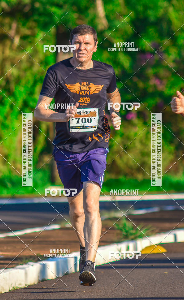 Buy your photos of the eventROCK RUN RIBEIRO PRETO on Fotop