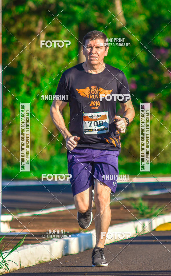 Buy your photos of the eventROCK RUN RIBEIRO PRETO on Fotop