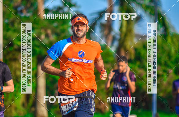 Buy your photos of the eventROCK RUN RIBEIRO PRETO on Fotop