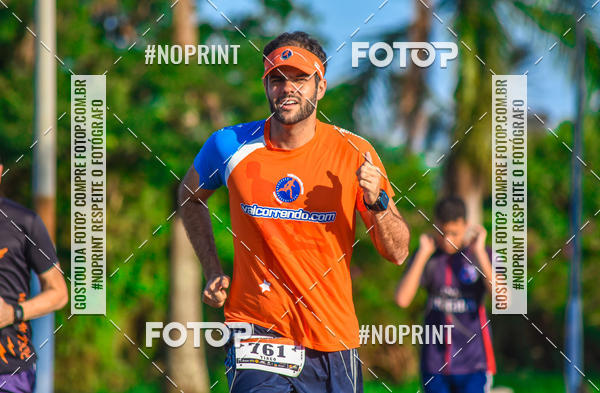 Buy your photos of the eventROCK RUN RIBEIRO PRETO on Fotop