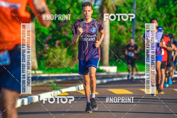 Buy your photos of the eventROCK RUN RIBEIRO PRETO on Fotop