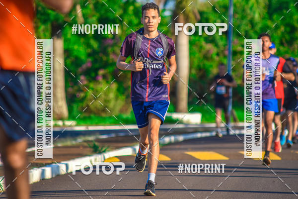 Buy your photos of the eventROCK RUN RIBEIRO PRETO on Fotop