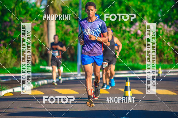 Buy your photos of the eventROCK RUN RIBEIRO PRETO on Fotop