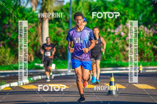 Buy your photos of the eventROCK RUN RIBEIRO PRETO on Fotop