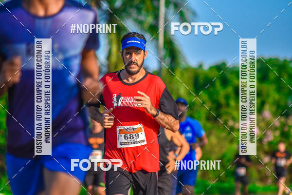Buy your photos of the eventROCK RUN RIBEIRO PRETO on Fotop