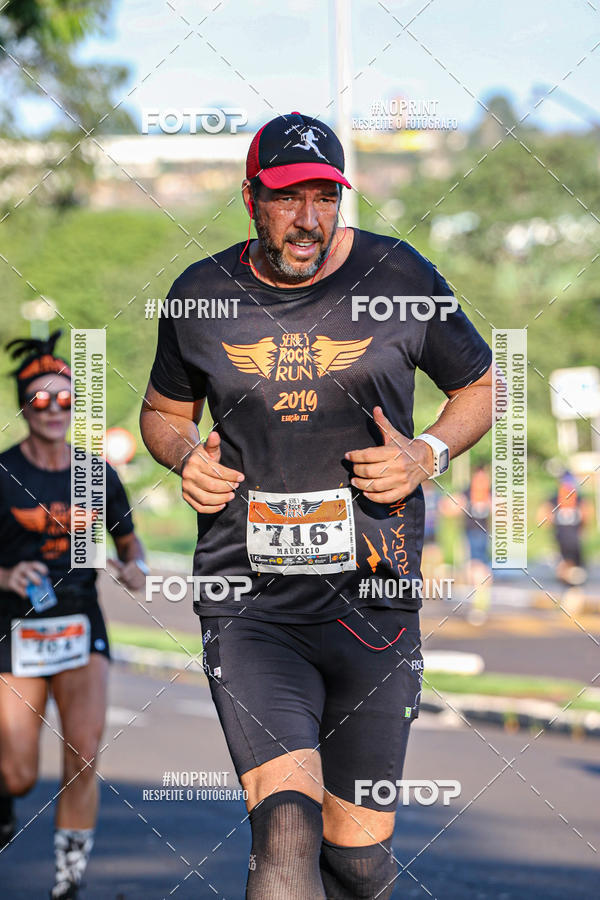 Buy your photos of the eventROCK RUN RIBEIRO PRETO on Fotop