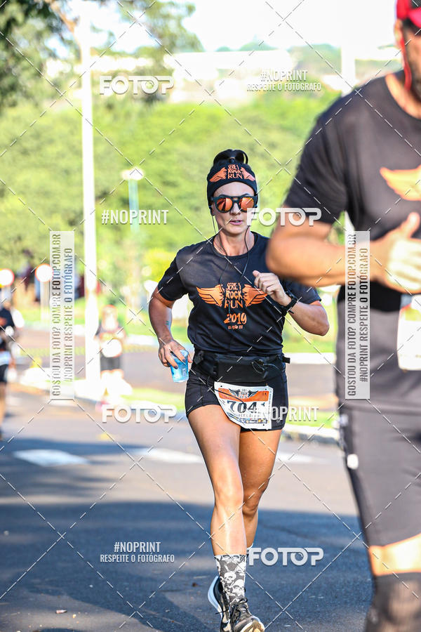 Buy your photos of the eventROCK RUN RIBEIRO PRETO on Fotop