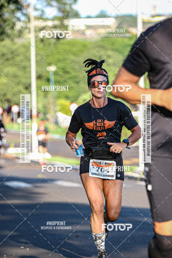 Buy your photos of the eventROCK RUN RIBEIRO PRETO on Fotop