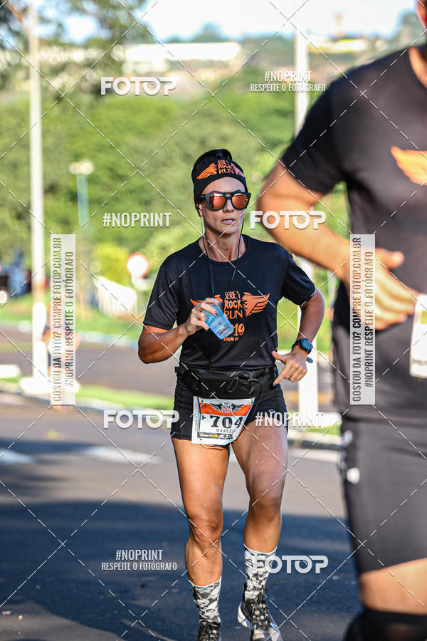 Buy your photos of the eventROCK RUN RIBEIRO PRETO on Fotop
