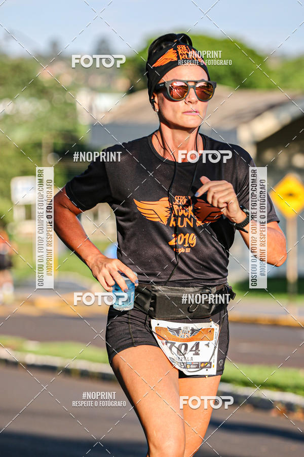 Buy your photos of the eventROCK RUN RIBEIRO PRETO on Fotop
