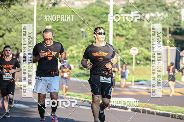 Buy your photos of the eventROCK RUN RIBEIRO PRETO on Fotop