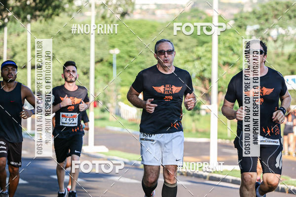 Buy your photos of the eventROCK RUN RIBEIRO PRETO on Fotop