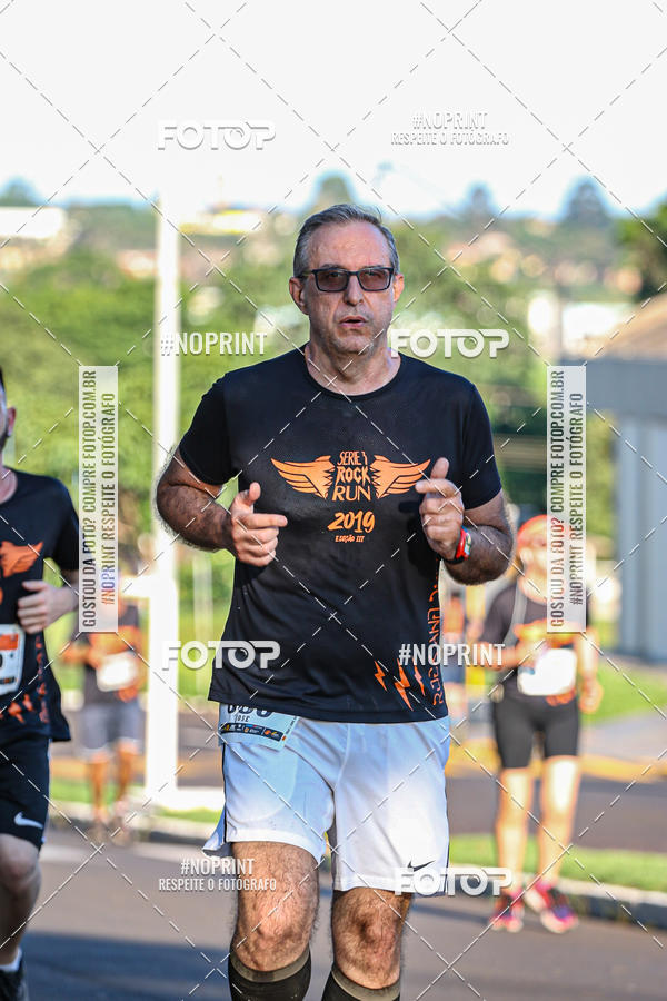 Buy your photos of the eventROCK RUN RIBEIRO PRETO on Fotop