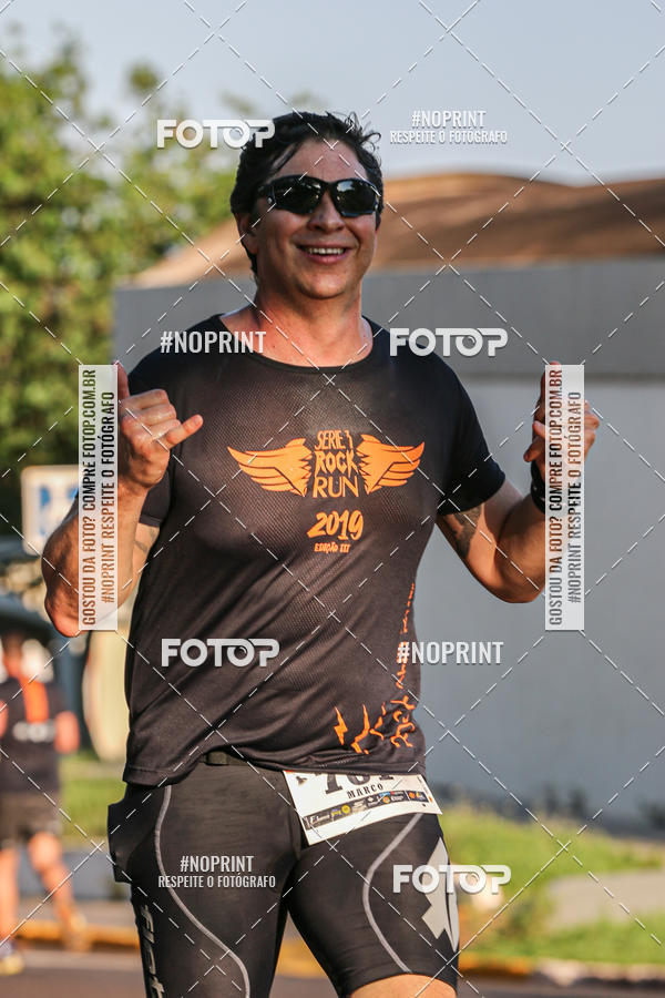 Buy your photos of the eventROCK RUN RIBEIRO PRETO on Fotop