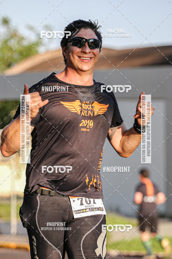 Buy your photos of the eventROCK RUN RIBEIRO PRETO on Fotop
