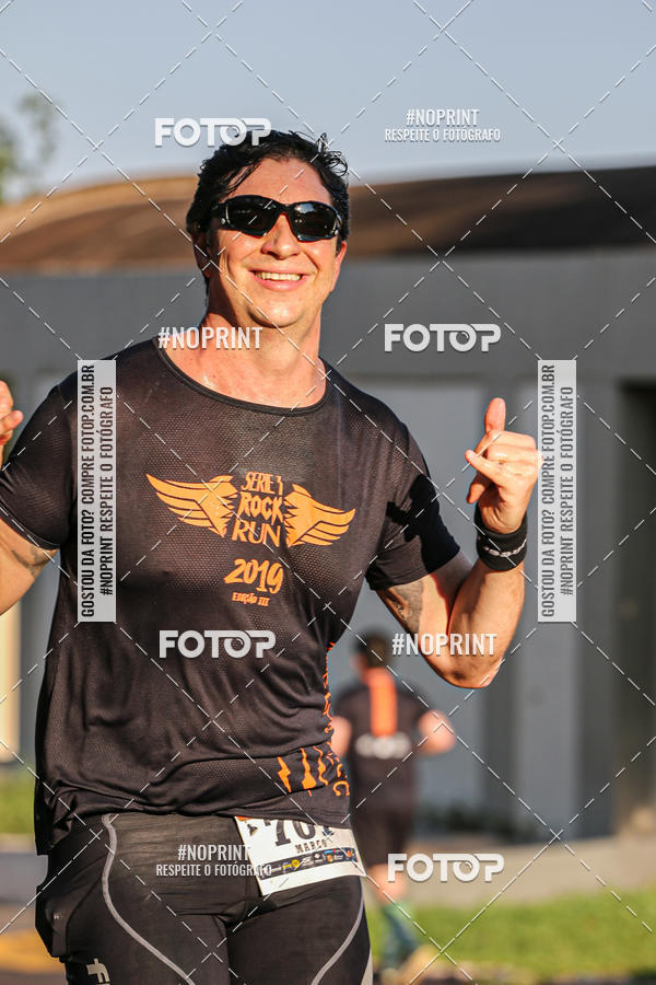 Buy your photos of the eventROCK RUN RIBEIRO PRETO on Fotop