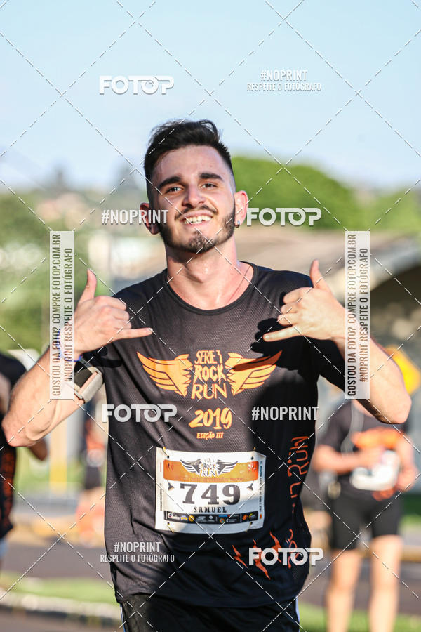 Buy your photos of the eventROCK RUN RIBEIRO PRETO on Fotop