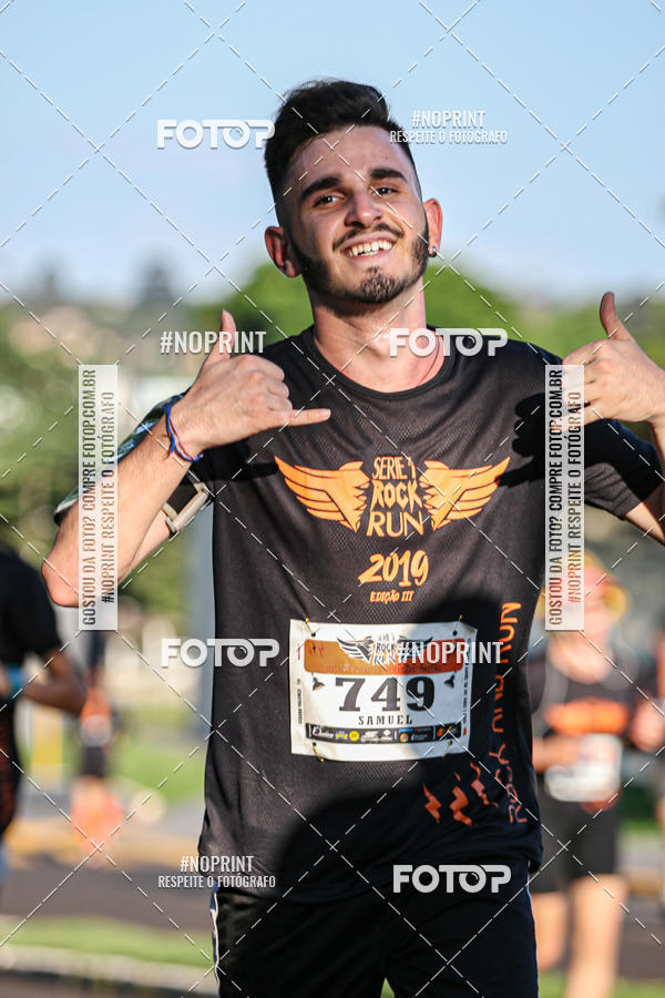 Buy your photos of the eventROCK RUN RIBEIRO PRETO on Fotop
