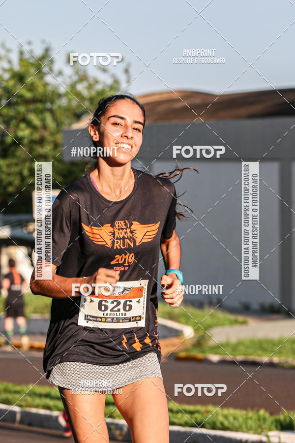 Buy your photos of the eventROCK RUN RIBEIRO PRETO on Fotop