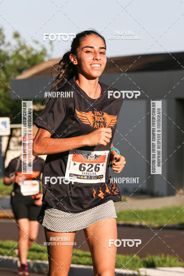 Buy your photos of the eventROCK RUN RIBEIRO PRETO on Fotop