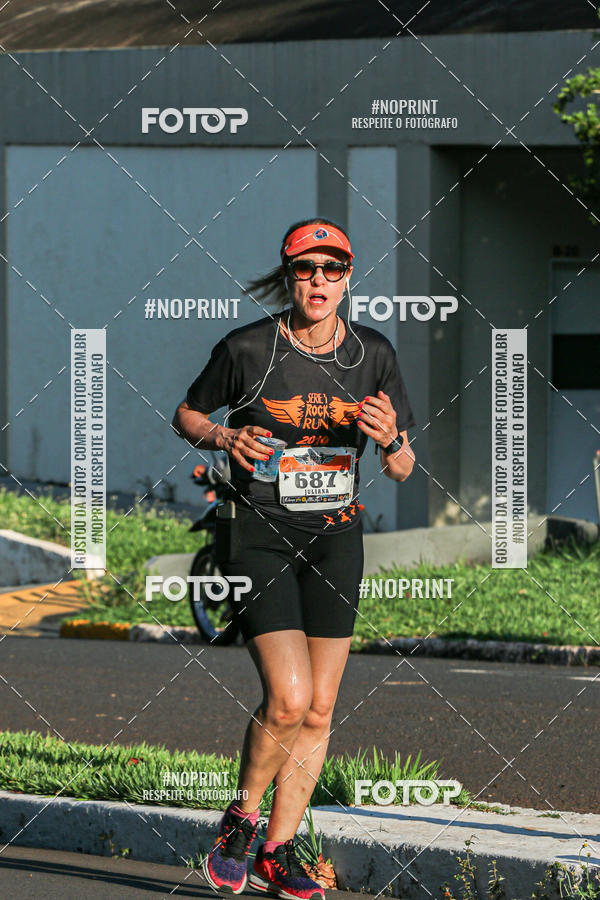 Buy your photos of the eventROCK RUN RIBEIRO PRETO on Fotop