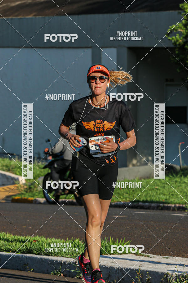 Buy your photos of the eventROCK RUN RIBEIRO PRETO on Fotop