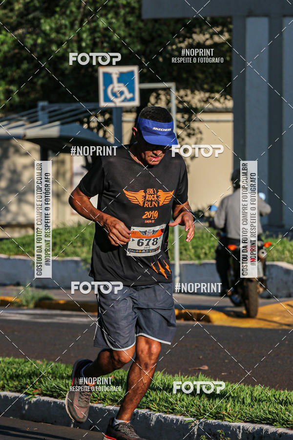 Buy your photos of the eventROCK RUN RIBEIRO PRETO on Fotop