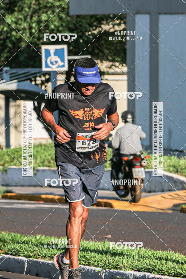 Buy your photos of the eventROCK RUN RIBEIRO PRETO on Fotop