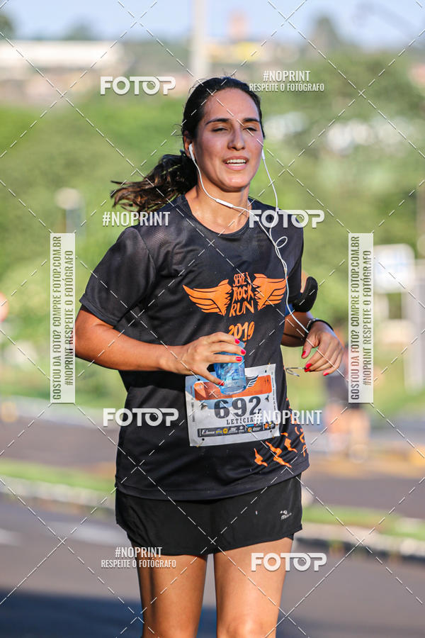 Buy your photos of the eventROCK RUN RIBEIRO PRETO on Fotop